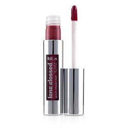 Bliss Long Glossed Love Пигмент для Губ с Сывороткой - # Between You & Melon 3.8ml/0.12oz