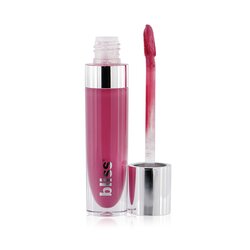 Bliss Płynna pomadka do ust Bold Over Long Wear Liquefied Lipstick - # Read My Tulips 6ml/0.2oz