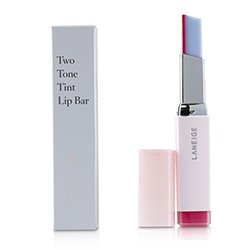 Laneige Губная Помада Тинт с Двумя Оттенками - # 4 Fruits Candybar 2g/0.07oz