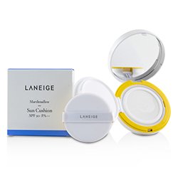 Laneige ضمادة شمسية بالمارشميلو SPF 50+ PA+++ 10g/0.33oz