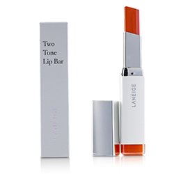 Laneige Губная Помада с Двумя Оттенками - # 3 Pink Salmon 2g/0.07oz