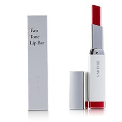Laneige Губная Помада с Двумя Оттенками - # 4 Milk Blurring 2g/0.07oz