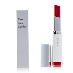 Laneige مكعب شفاه بلونين - # 5 Daring Darling 2g/0.07oz