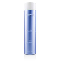 Phytomer Perfect Visage Gentle Cleansing Milk 250ml