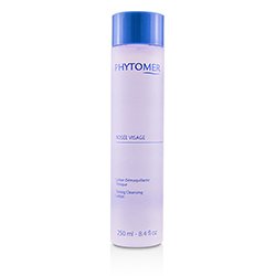 Phytomer Rosee Visage Toning Cleansing Lotion 250ml/8.4oz