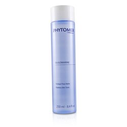 Phytomer Oligomarine Tónico Piel Perfecta 250ml