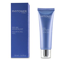 Phytomer مقشر لسطح البشرة 50ml/1.6oz