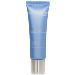 Phytomer جل مضاد للشوائب Oligopur 30ml/1oz