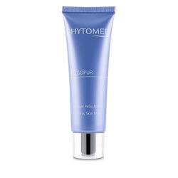 Phytomer Oligopur Flawless Skin Mask 50ml