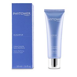 Phytomer كريم ضبط اللمعان Oligopur 50ml/1.6oz
