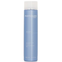 Phytomer Accept Soothing Cleansing Milk 250ml/8.4oz