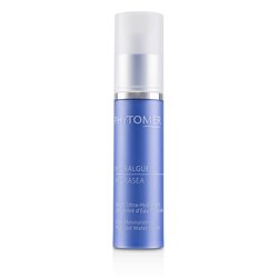 Phytomer سيرم مائي مقطب مرطب جداً Hydrasea 30ml/1oz