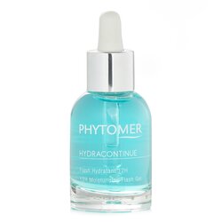 Phytomer جل مرطب 12 ساعة Hydracontinue 30ml/1oz