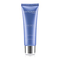 Phytomer كريم منشط Hydracontinue Radiance 50ml/1.6oz