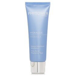 Phytomer Hydrasea Thirst-Relief Rehydrating Mask 50ml/1.7oz