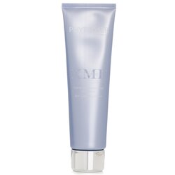Phytomer كريم منظف غني Pionniere XMF 150ml/5oz