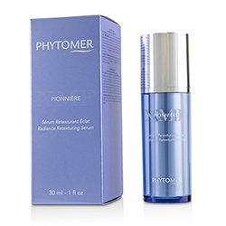 Phytomer سيرم مجدد للإشراقة Pionniere XMF 30ml/1oz