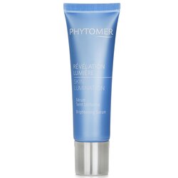 Phytomer سيرم مفتح White Lumination 30ml/1oz