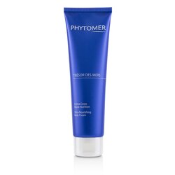 Phytomer Tresor Des Mers Ultra-Nourishing Body Cream 150ml/5oz