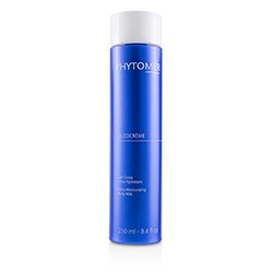 Phytomer 極致身體保濕乳液Oleocreme Ultra-Moisturizing Body Milk 250ml/8.4oz