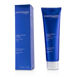 Phytomer Beautiful Legs Crema Borradora de Manchas 150ml