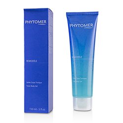 Phytomer Remodele Gel Tónico Corporal 150ml/5oz