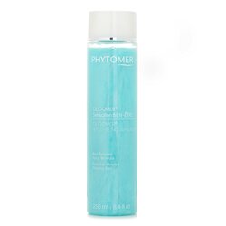 Phytomer Oligomer Well-Being Sensation Essential Minerals Relaxing Bath 250ml/8.4oz