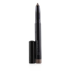 Glo Skin Beauty Cream Stay Shadow Stick - # Echo 1.4g/0.049oz