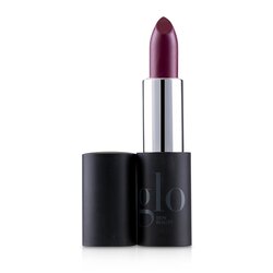 Glo Skin Beauty Lipstick - # Data Night 3.4g/0.12oz