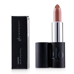 Glo Skin Beauty أحمر شفاه - # Glaze 3.4g/0.12oz