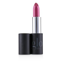 Glo Skin Beauty أحمر شفاه - # It Girl 3.4g/0.12oz