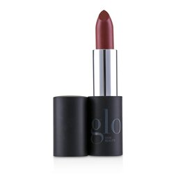 Glo Skin Beauty أحمر شفاه - # French Nude 3.4g/0.12oz