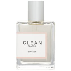 Clean Clean Blossom Eau De Parfum Spray 60ml/2oz