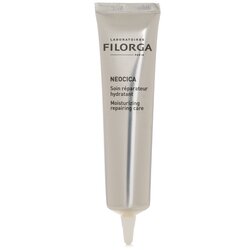 Filorga Neocica Увлажняющий Восстанавливающий Крем 40ml/1.35oz