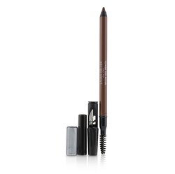 Laura Geller Brow Gel Pencil עיפרון ג'ל לגבות - # Auburn 1.2g/0.042oz
