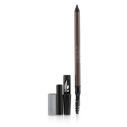 Laura Geller Brow Gel Pencil - # Charcoal 1.2g/0.042oz