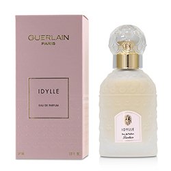 Guerlain Idylle Eau De Parfum Spray 30ml/1oz