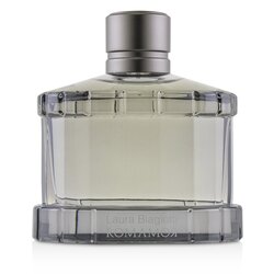 Laura Biagiotti Romamor Uomo ماء تواليت سبراي 125ml/4.2oz