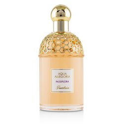 Guerlain Aqua Allegoria Passiflora Туалетная Вода Спрей 125ml/4.2oz