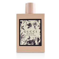 Gucci Bloom Nettare Di Fiori أو دو برفوم سبراي كثيف 100ml/3.3oz