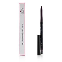 Laura Geller I Care Водостойкая Подводка для Глаз - # Eggplant 3.5g/0.12oz