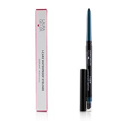 Laura Geller I Care Waterproof Eyeliner - # Ocean 3.5g/0.12oz