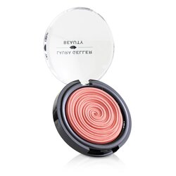 Laura Geller Róż do policzków Baked Gelato Swirl Blush - # Papaya 5g/0.17oz