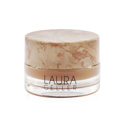 Laura Geller Baked Radiance Crema Correctora - # Tan 6g/0.21oz