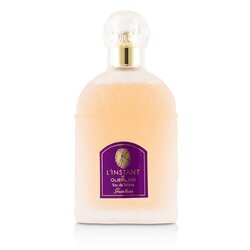 Guerlain L'Instant De Guerlain Eau De Toilette Spray 100ml/3.3oz