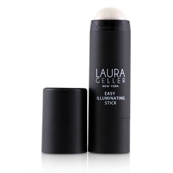 Laura Geller Easy Illuminating Stick - # Diamond Dust 4.95g/0.17oz