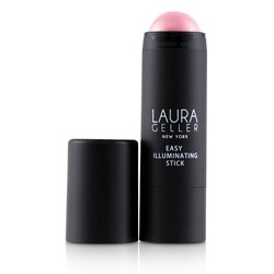 Laura Geller Easy Illuminating Stick - # Ethereal 4.95g/0.17oz