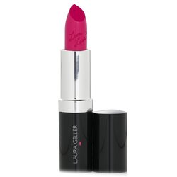 Laura Geller Насыщенная Антивозрастная Губная Помада - # Wild Orchid 4g/0.14oz