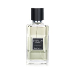 גרלן Homme או דה פרפיום ספריי 50ml/1.6oz