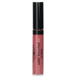 Laura Geller Color Drenched Brillo de Labios - #Brandy 9ml/0.3oz